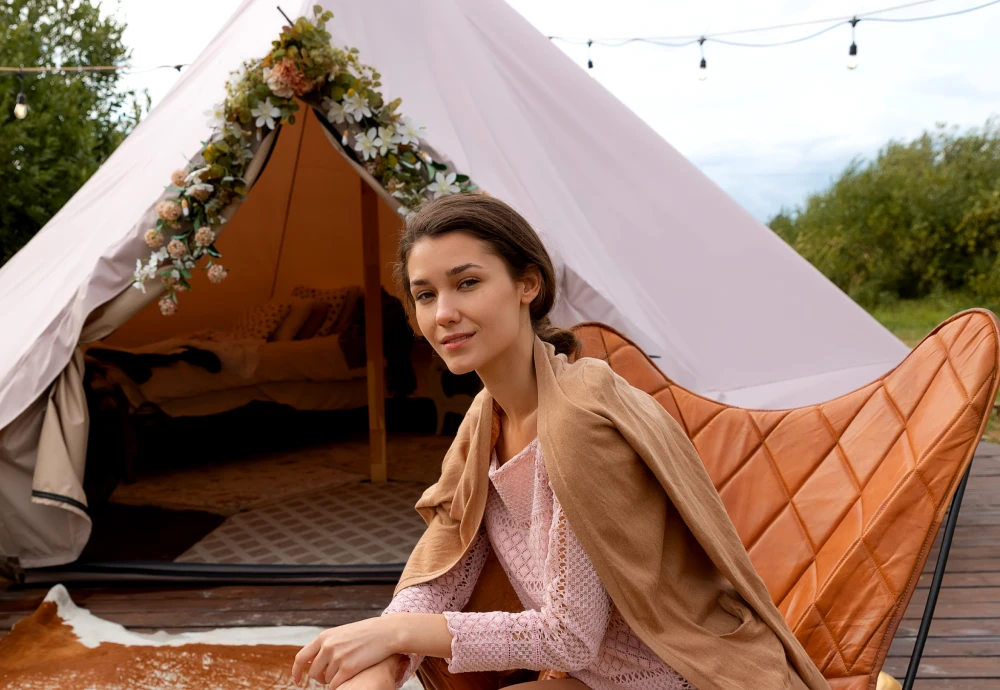 3 person tent ultralight